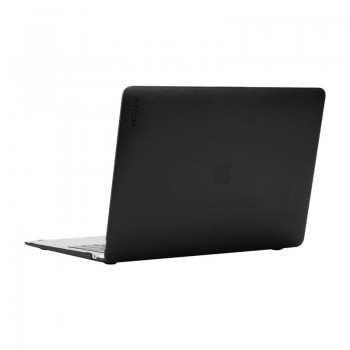 Incase Hardshell Case - Obudowa MacBook Air 13" Retina (2020) (Black Frost)