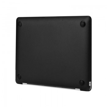 Incase Hardshell Case - Obudowa MacBook Air 13" Retina (2020) (Black Frost)