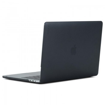 Incase Hardshell Case - Obudowa MacBook Pro 13" (2020) (Dots/Black)