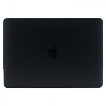 Incase Hardshell Case - Obudowa MacBook Pro 13" (2020) (Dots/Black)