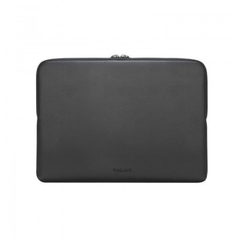 Tucano Today -  MacBook Pro 13" (M1/2020-2016) / MacBook Air 13" (M1/2020-2018) / Laptop 12” (czarny)
