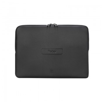 Tucano Today -  MacBook Pro 13" (M1/2020-2016) / MacBook Air 13" (M1/2020-2018) / Laptop 12” (czarny)