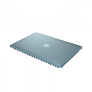 Speck SmartShell - Obudowa MacBook Pro 13" (M1/2020) (Swell Blue)