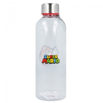 Super Mario - Butelka  850 ml