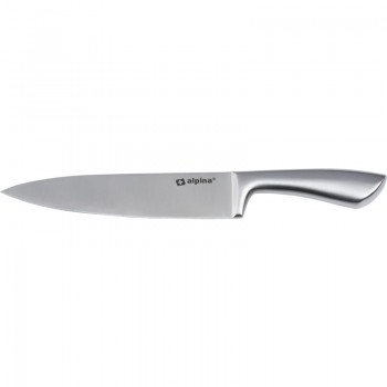 Alpina - Nóż szefa kuchni 33,5cm