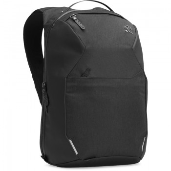 STM Myth - Plecak MacBook Pro 15" / MacBook Pro 16" / Notebook 15" - 16 "(black)