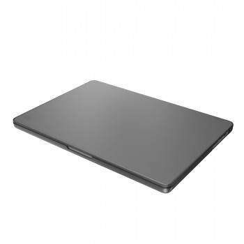 Speck SmartShell - Obudowa MacBook Pro 16" 2021 (Onyx Black)