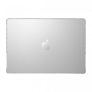 Speck SmartShell - Obudowa MacBook Pro 16" 2021 (Clear)