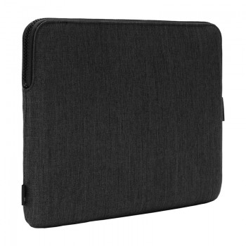 Incase Compact Sleeve in Woolenex - Pokrowiec MacBook Pro 14" (2021) (grafitowy)
