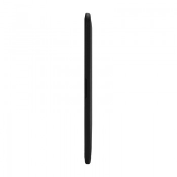 Incase ICON Sleeve with Woolenex - Pokrowiec MacBook Pro 14" (2021) (grafitowy)