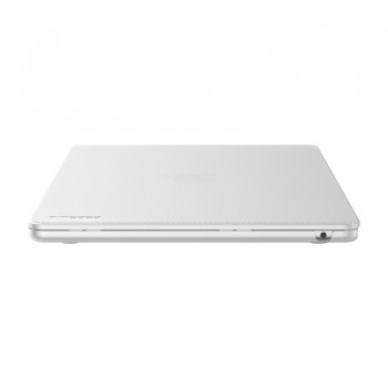 Incase Hardshell Case - Obudowa MacBook Air 13,6" M2 (2022) (Dots/Clear)