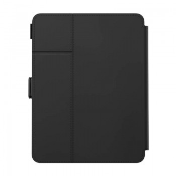Speck Balance Folio – Etui iPad Pro 11" (2022-2018) / iPad Air 10.9” (5-4 gen.) (2022-2020) z powłoką MICROBAN w/Magnet & Stand 